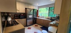 Seletar Garden (D28), Terrace #557374631